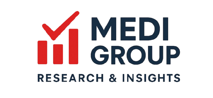 Medi Group Research & Insights
